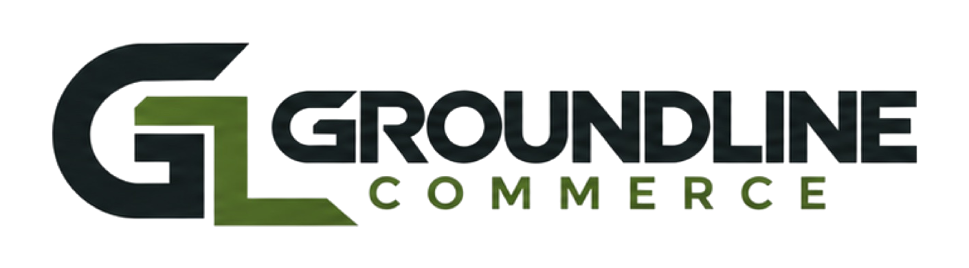 Groundline Commerce